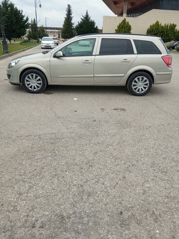 фольксваген тигуан 2 0: Maşının zavod nə qoyubsa hamısı işləkdi, avtopilotda həmçinin, dörd — 1