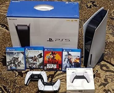 детская футболка с человеком пауком: Ps 5 4 oyun 2 pulut zamenet verilir Catirlma var 1 Zamanet verilir — 1