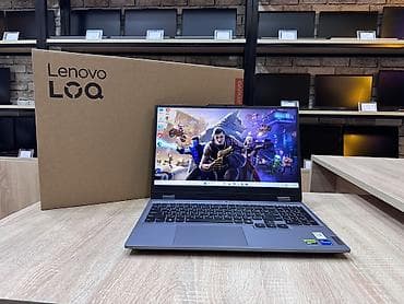 Б/у Lenovo 15.6 ", Intel Core i7, 1 ТБ, Самовывоз, Платная доставка, Доставка в районы at lalafo.az Б/у Lenovo 15.6 ", Intel Core i7, 1 ТБ, Самовывоз, Платная доставка, Доставка в районы