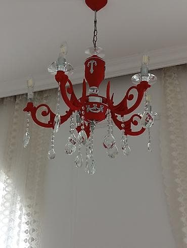 Su qızdırıcı kranlar: EuroLux buxarlı ütü - Brend/model: EuroLux (göy‑ağ korpus) - Güc — 3