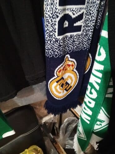 Digər üst geyimləri