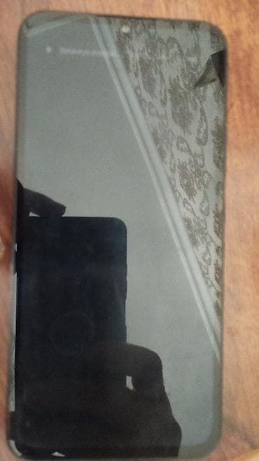 iphone 14 pro plata: Samsung Galaxy A34 5G, rəng - Qara — 3