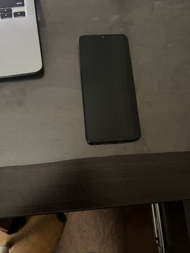 honor x6 ekran qiymeti: Honor X6a, rəng - Qara — 4