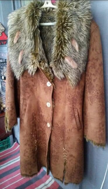 Temiz dudlonka 40 .42 razmere geden seligeli galib teze lalafo.az -da Temiz dudlonka 40 .42 razmere geden seligeli galib teze