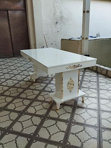 oturaca: Rəng seçimi movcuddur — 5
