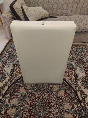 Salon, tibbi mebel: Salon malları Kuşetka — 3