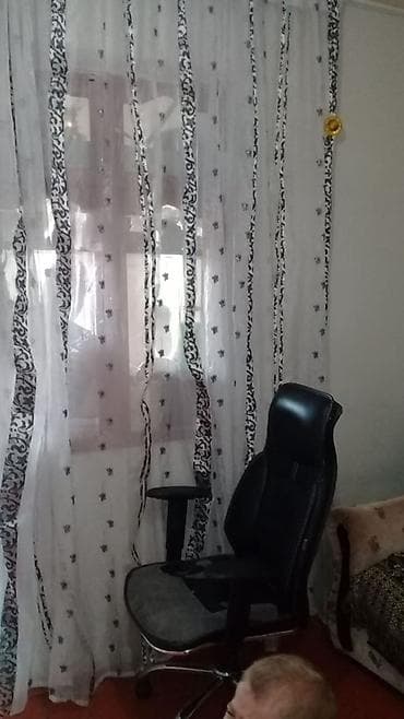 memar ecemide kiraye evler 2020: Satilir .Yasamal rayonu Ramiz Mirizli kucesinde. Kupcasizdir.2 ci — 8