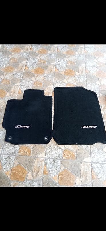 Digər aksesuarlar lalafo.az -da Digər aksesuarlar