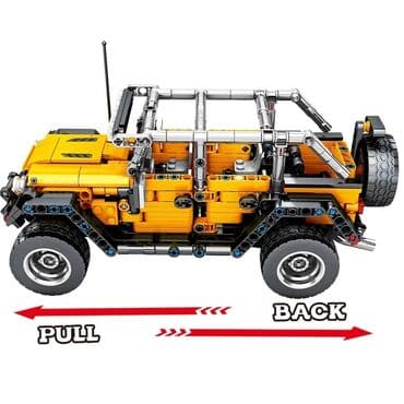 lego duplo konstruktorları: Konstruktor Lego " Maşın" 🔹Ölkə daxili çatdırılma 📦 🔹İç boyut - 601 — 6