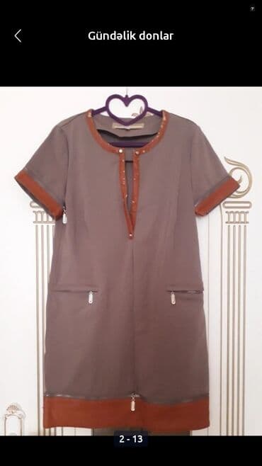 Qadın ayaqqabıları: Donlar Türkiyenin — 6