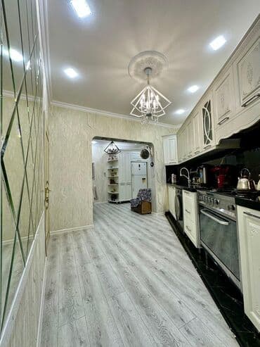 проекты дачных домов в баку: 7 комнат, 300 м², Нет кредита, Свежий ремонт — 3