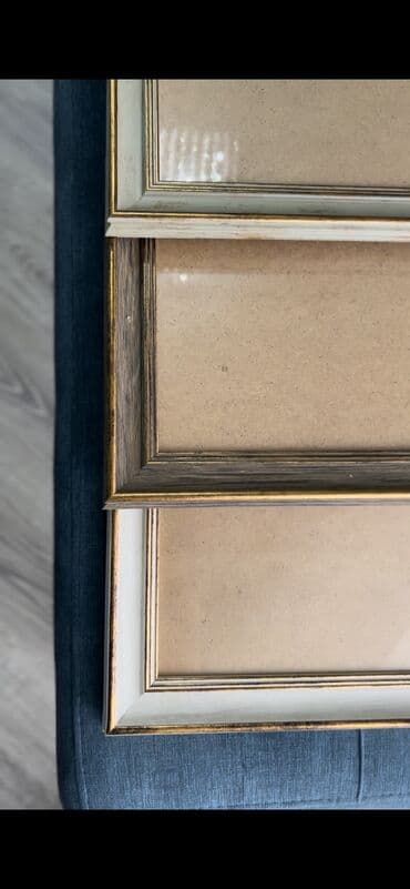 çərçivə qiymətləri: Çərçivə — 12