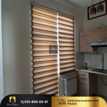 ucuz jaluz: Jalüz pərdə ucuz sok qiymətlər bizdə 2 ya 3 günərzində hazırlama — 16