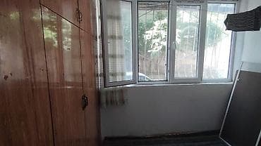 mesdaga ev: Kirayə ev verilir,Yasamal rayonu şahbazi 108,ev əşyaları ilə birlikdə — 5