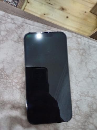 iphone 6 pilus: IPhone 13 Pro, 256 GB, Black Titanium — 3