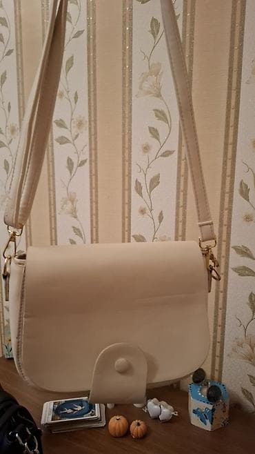 iş forma: Pulqabı, Eko dəri — 1