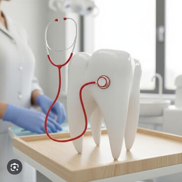 생생 정보 무한 리필［KaKaotalk:za32］서울출장안마,서울24출장,서울출장카톡,서울출장프로필,서울예약금출장: İs təcrubesi olanlara üstünluk verilir Cerrahi bacariqlari olmasi arzu — 1