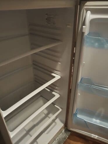 Blenderlər: Ikili kameraya malik soyuducu - Üst kamera: dondurucu bölmə — 5