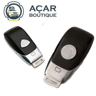 ремонт акпп мерседес: Mercedes benz acarlarinin modifikasiyasi. Yeni model acarlarla evez — 5