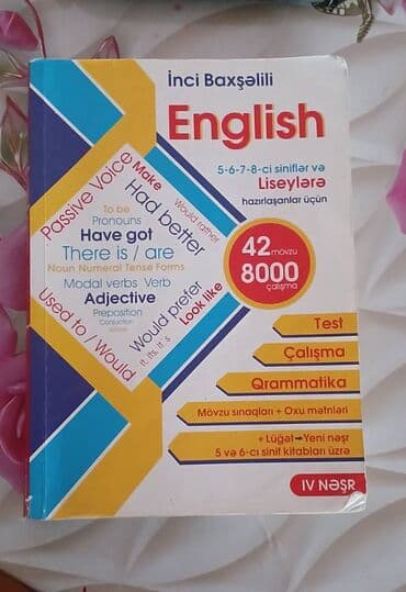 растительное похудение в 7 дней капсулы бишкек: Almaq idəyən yazsın — 1