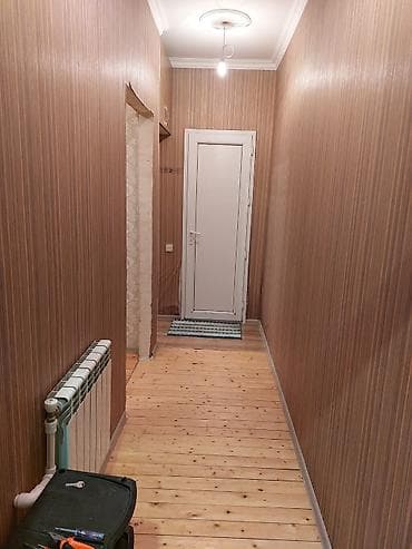 menziler: Kiraye menzil .1 otaqli ev.Xirdalanda Misir parkinin yaninda atdelni — 3