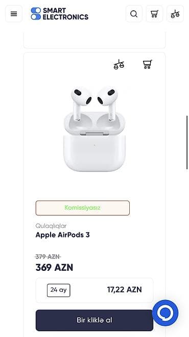 philips xenium 9@9s: İşlənmiş Simsiz (Bluetooth) Qulaqcıqlar, Apple, rəng - Ağ — 5