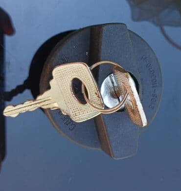 доставка бензина бишкек: Benzin bakin qapaq
unvan Hovsan — 1