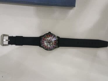 tikdirmek ucun don modeli: Saat — 3