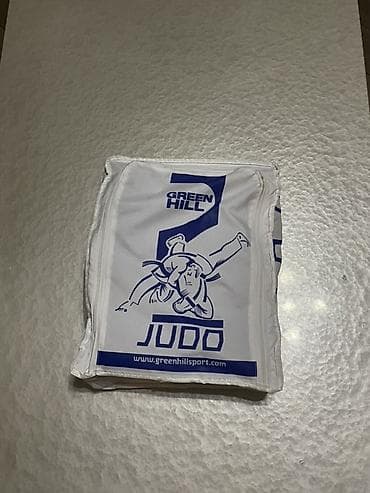 geyimlər: İdman dəsti, rəng - Mavi — 4