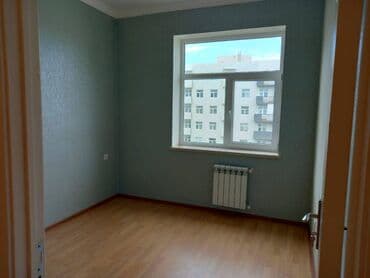 недвижимость в баку из рук в руки: 4 комнаты, Новостройка, 85 м² — 3