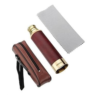 binok: 25x30 Бинокль три секции стрейч высокой четкости — 4