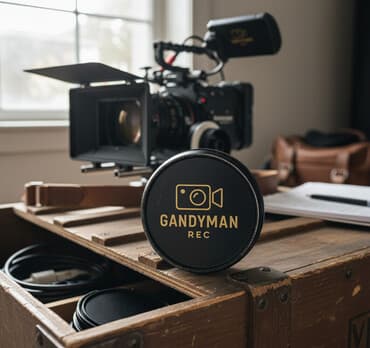 kibrit rəsmi çəkmək: Video çəkiliş | Tədbirlərin çəkilişi — 3