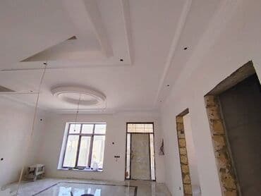 окна бу купить: Salam Aleykum ustunde cekme paduqa isleri birlesme bilinmir yüsek — 1