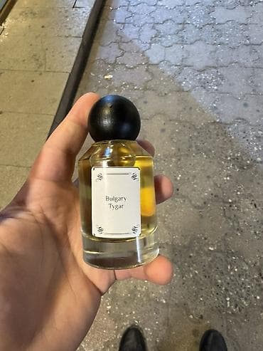 apple watch 8: En ust keyfiyyet parfumler.maya qiymetine Molecule 02 ətri, şüşə qabda — 4