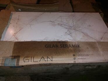 kafel və metlax: 2 pacqa di — 3