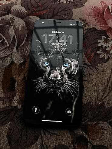 3g usb modem: IPhone 12 Pro Max, 128 GB, Graphite, Face ID — 2