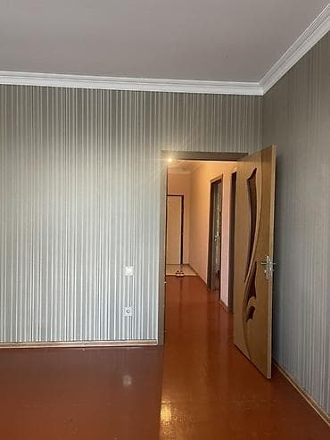 armoni inşaat: Sumqayıt, 2 otaqlı, Köhnə tikili, 90 kv. m — 6