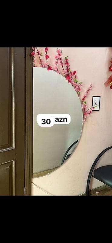link internet: - Qara rəngli hündür şkaf – tək qapılı, metal qulflu və açarlı. Düz — 7