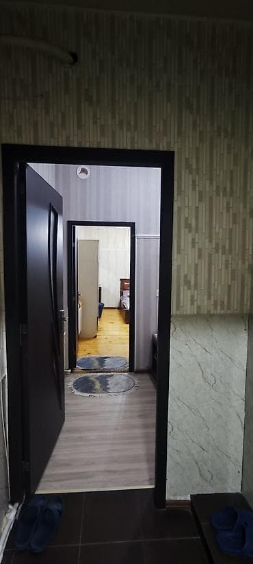 ecemide kiraye: ⚠️ Xahiş olunur elanı sona qədər diqqətlə oxuyub sonra əlaqə saxlayın — 3