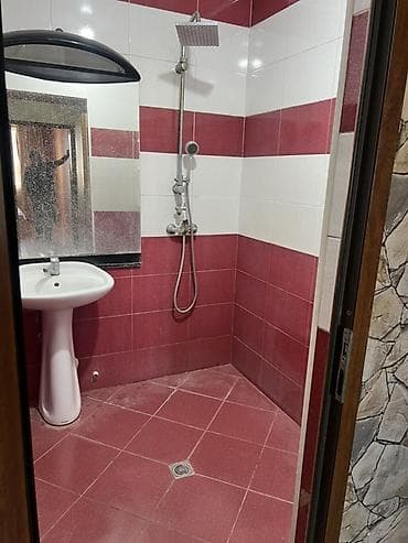 kiraye evler 2022: Kirayə verilir – tam mebelli 3 otaqlı əşyalı mənzil — 9