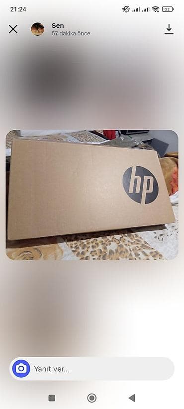 nokia n95 navi edition: Satilir hec iwlenmeyib sap saglamdi tecili satilir — 4