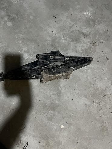 kia optima diffuser: Məhsul: Avtomobil mühərrikinin başlığı və əlavə hissələr Təsvir: - — 3