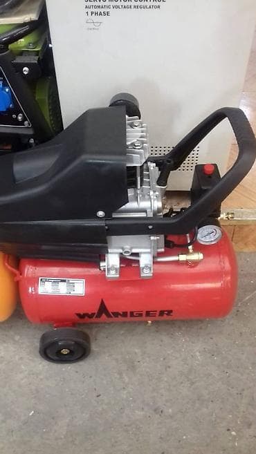 Kompressorlar: Kompressor kompressorlar komperssor depodan kompressorlarin optovoy — 10