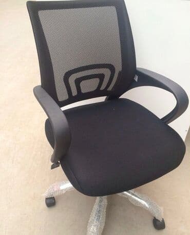 офисные кресла: 🔹Ofis kreslosu 🔹KRESLO 🔹KRESLO 🔹OFİS kreslosu 🔹Hər növ ofis ve oyun — 1