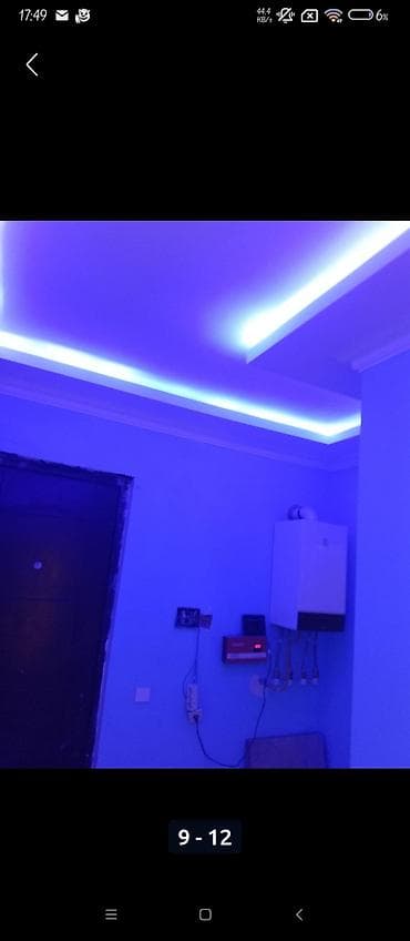 xasaxuna ev satilir: Salam ev təcili satılır bir başa ev yiyəsiyəm makler deyiləm — 5