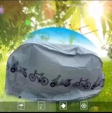 bmw velo: Salam eziz musderilermiz yeni gelen velo matasikil yagisdan qorunan — 2