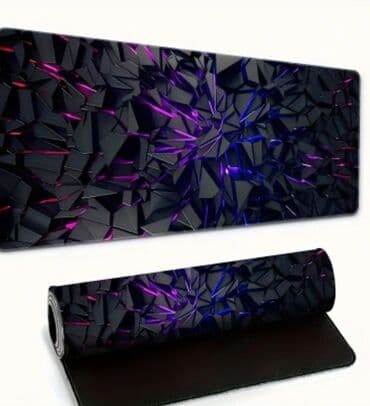 Lumaxda istənilən mause pad sadəcə 12 azn.🥳 mavi mouse pad - 30 x 70 lalafo.az -da Lumaxda istənilən mause pad sadəcə 12 azn.🥳 mavi mouse pad - 30 x 70