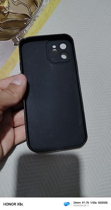 ikinci el iphone 13 pro: Iphone 12 kabroları ideal veziyyetdedi tektekde satılır opşimdə bir — 2