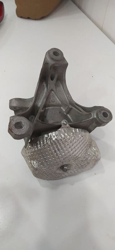 диски на форд эксплорер: Ford explore yastiq — 1