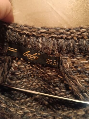 женские кашемировые кофты: Другая женская одежда — 4